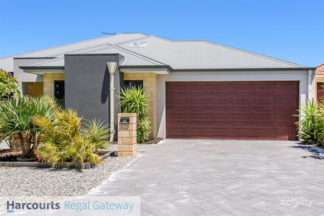 Property photo of 88 Princeton Circuit Aubin Grove WA 6164