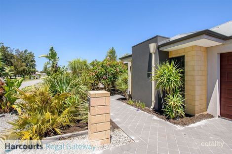 Property photo of 88 Princeton Circuit Aubin Grove WA 6164