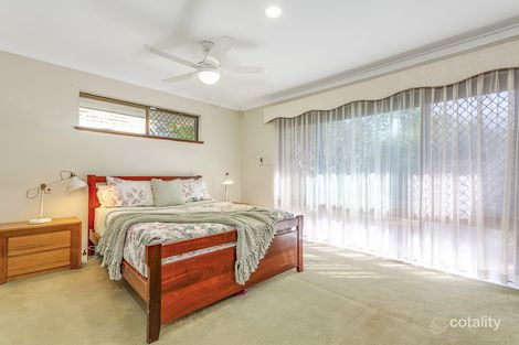 Property photo of 32 Rannoch Circle Hamersley WA 6022