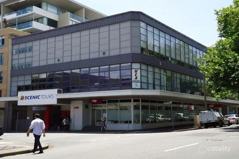 2/11 Brown St, Newcastle, NSW 2300