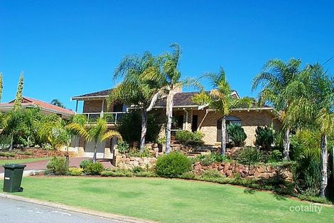 Property photo of 7 Mottee Road Bateman WA 6150