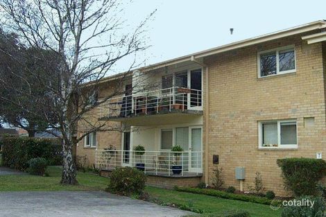 24/3 Kireep Rd, Balwyn, VIC 3103