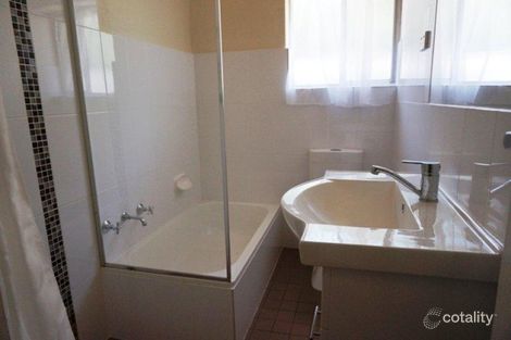 Property photo of 4/5 Wilkinson Road Parkside SA 5063