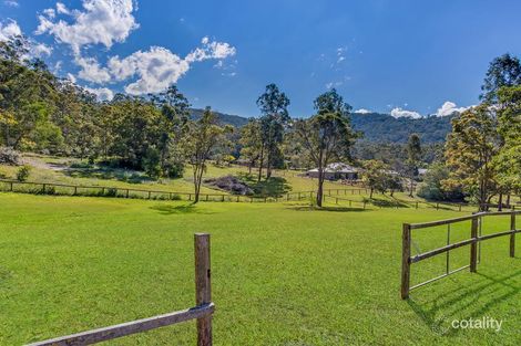 Property photo of 119 Glenmore Drive Bonogin QLD 4213