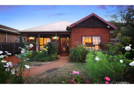 5 Robert St, Spotswood, VIC 3015