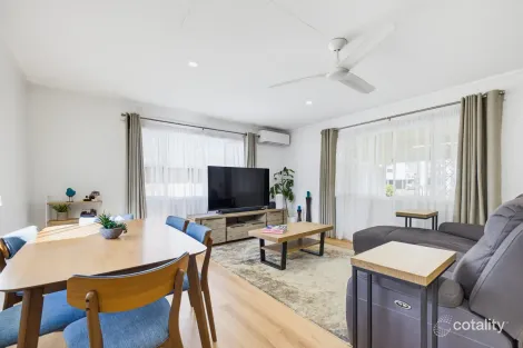 Property photo of 3 Highview Avenue Nambour QLD 4560