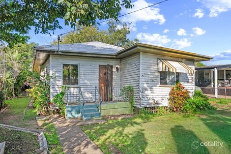 Property photo of 15 Newman Road Wavell Heights QLD 4012