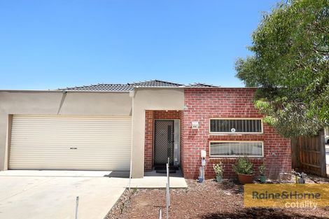 44/35 Tullidge St, Melton, VIC 3337