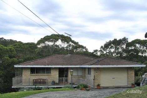 14 Cherana Pl, Kareela, NSW 2232