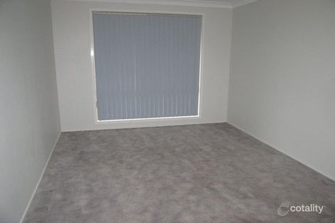 Property photo of 7 Rosella Circuit Blue Haven NSW 2262