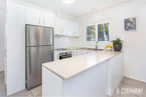 Property photo of 1/25 Thompson Street Woonona NSW 2517