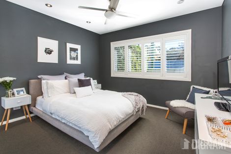 Property photo of 1/25 Thompson Street Woonona NSW 2517
