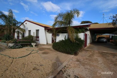 Property photo of 16 Baynes Street Barmera SA 5345