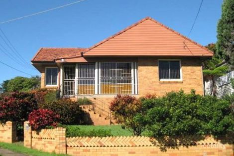 103 Goodwin Tce, Moorooka, QLD 4105