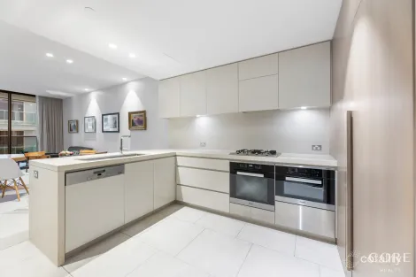 Property photo of 1008/35-47 Spring Street Melbourne VIC 3000