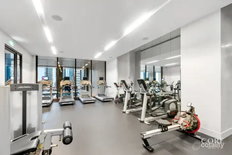 Property photo of 1008/35-47 Spring Street Melbourne VIC 3000