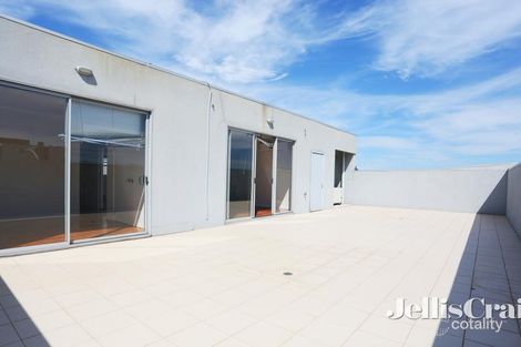 Property photo of 7/586 Sydney Road Brunswick VIC 3056