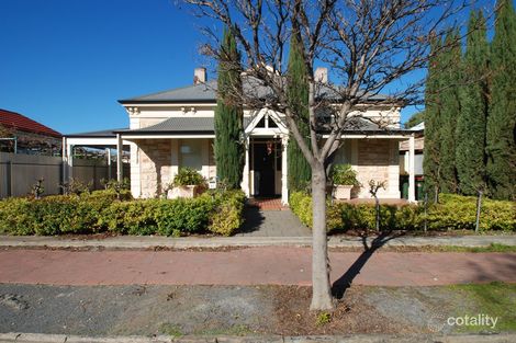 51 Farrant St, Prospect, SA 5082
