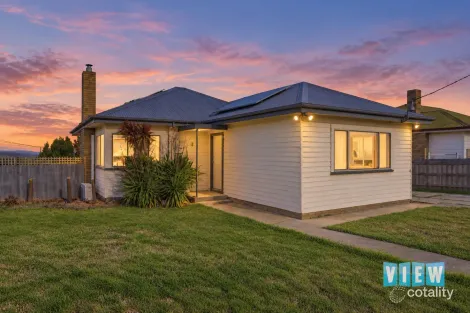 50 Mayfield St, Mayfield, TAS 7248