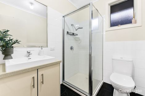 Property photo of 17 Jacqueline Drive Aspendale Gardens VIC 3195