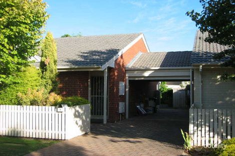 Property photo of 4 Borroughs Street Ridleyton SA 5008