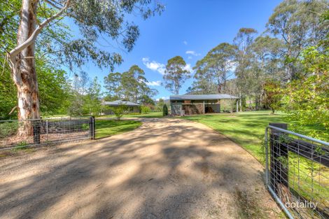 19 Goldie Spur Trk, Buckland, VIC 3740
