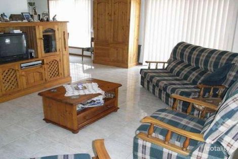 Property photo of 19 Gladstone Close West Hoxton NSW 2171