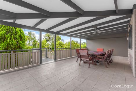 Property photo of 2/54 Brighton Road Highgate Hill QLD 4101