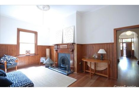 Property photo of 7 Hall Street Norwood SA 5067