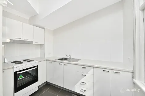 Property photo of 20/227 Crown Street Darlinghurst NSW 2010