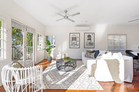 Property photo of 20 Kerr Avenue Southport QLD 4215