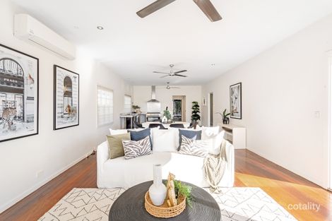 Property photo of 20 Kerr Avenue Southport QLD 4215