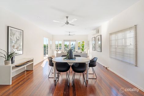 Property photo of 20 Kerr Avenue Southport QLD 4215