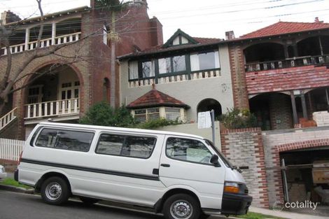 25 Arthur St, Lavender Bay, NSW 2060