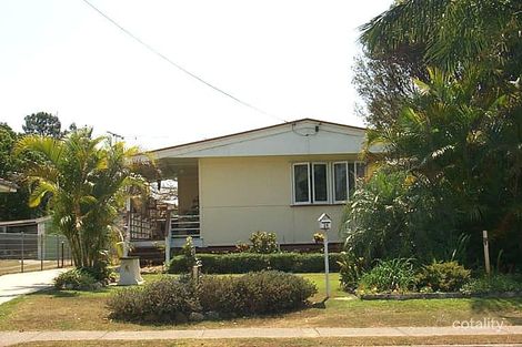 25 Dohles Rocks Rd, Kallangur, QLD 4503