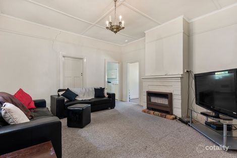 Property photo of 88 Baxter Street Bendigo VIC 3550