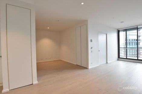 Property photo of 1909S/883 Collins Street Docklands VIC 3008