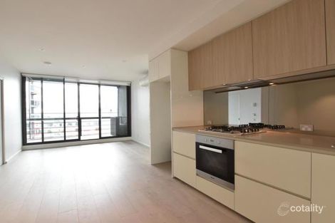 Property photo of 1909S/883 Collins Street Docklands VIC 3008