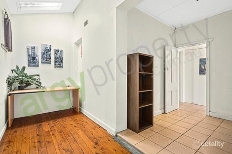 123 Gibbes St, Rockdale, NSW 2216