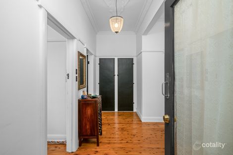 Property photo of 3 Vernon Road Wangaratta VIC 3677