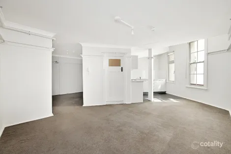 Property photo of 20/227 Crown Street Darlinghurst NSW 2010