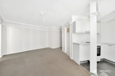 Property photo of 20/227 Crown Street Darlinghurst NSW 2010