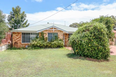 Property photo of 39 Northstead Street Karrinyup WA 6018