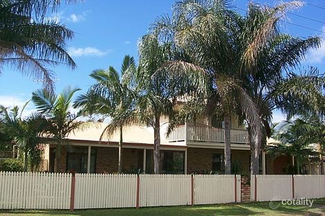 25 Wollomia Way, Sunrise Beach, QLD 4567