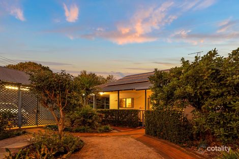 Property photo of 36 Dora Street Broome WA 6725