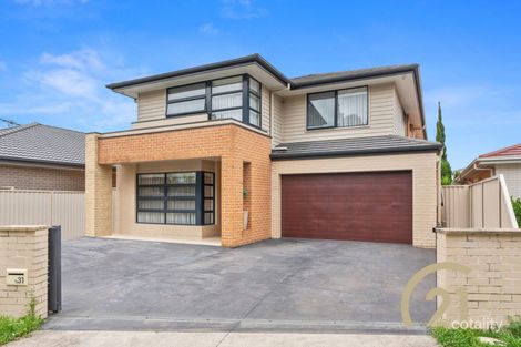 31 Leeton Rd, Hinchinbrook, NSW 2168