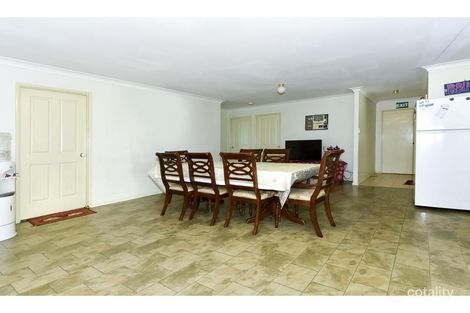 Property photo of 10 Meadow Street Loganlea QLD 4131