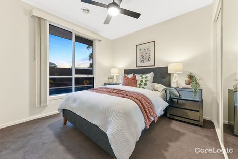 Property photo of 17 Jacqueline Drive Aspendale Gardens VIC 3195
