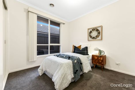 Property photo of 17 Jacqueline Drive Aspendale Gardens VIC 3195