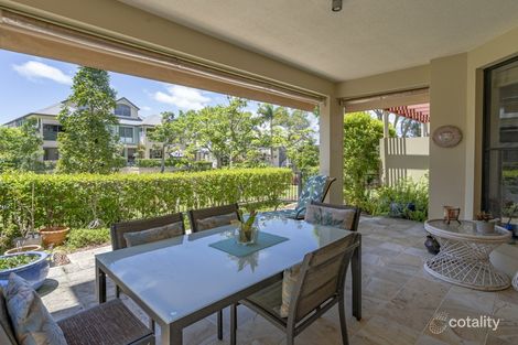 2091/1 The Vistas Dr, Carrara, QLD 4211